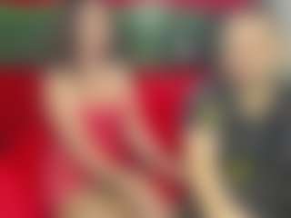 Show live cam dengan sweets-olga-and-dmitry - Asshole di Camsoda