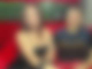 Live cam show with sweets-olga-and-dmitry - Squirt on justonemore.cc