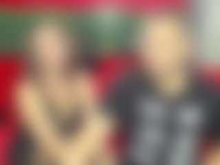 Spettacolo in cam dal vivo con sweets-olga-and-dmitry - Cum In Pussy su Camsoda