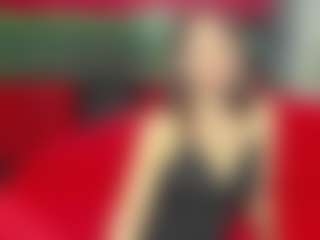 Spettacolo in cam dal vivo con sweets-olga-and-dmitry - Normal su Camsoda