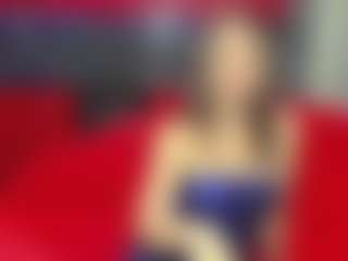 sweets-olga-and-dmitry's Live Sex Cam Show