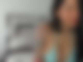 abril martinez's Live Sex Cam Show