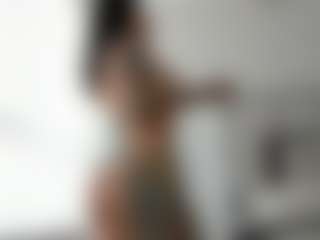 abril martinez's Live Sex Cam Show