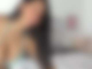 abril martinez's Live Sex Cam Show
