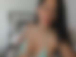 abril martinez's Live Sex Cam Show