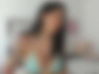 abril martinez's Live Sex Cam Show