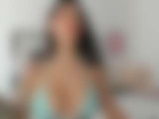 abril martinez's Live Sex Cam Show