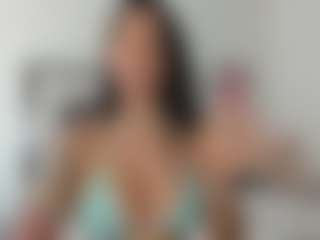 abril martinez's Live Sex Cam Show