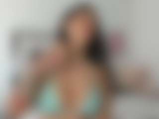 abril martinez's Live Sex Cam Show