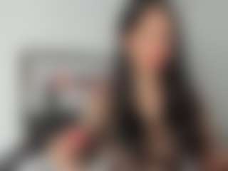 abril martinez's Live Sex Cam Show