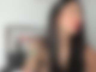 abril martinez's Live Sex Cam Show