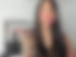abril martinez's Live Sex Cam Show