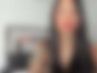 abril martinez's Live Sex Cam Show