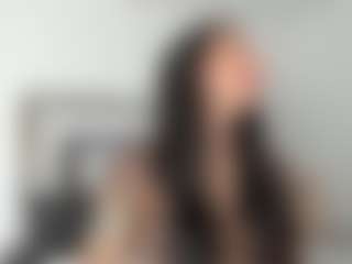 abril martinez's Live Sex Cam Show