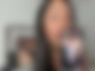 abril martinez's Live Sex Cam Show
