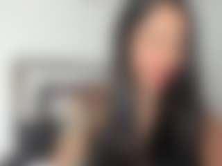 abril martinez's Live Sex Cam Show