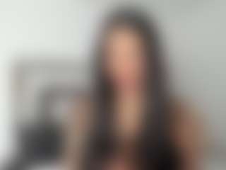 abril martinez's Live Sex Cam Show
