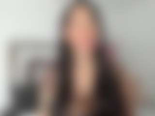 abril martinez's Live Sex Cam Show