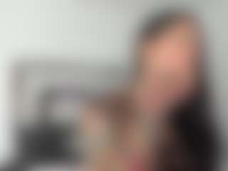 abril martinez's Live Sex Cam Show