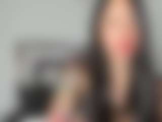 abril martinez's Live Sex Cam Show