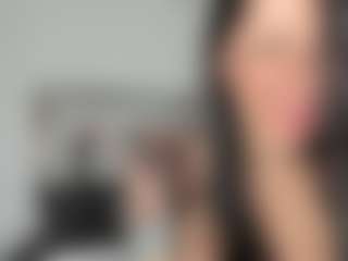 abril martinez's Live Sex Cam Show