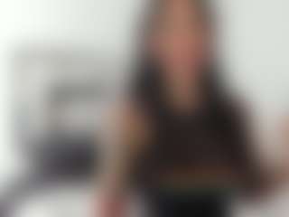 abril martinez's Live Sex Cam Show