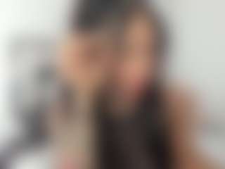 abril martinez's Live Sex Cam Show