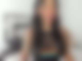 abril martinez's Live Sex Cam Show