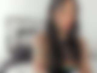 abril martinez's Live Sex Cam Show