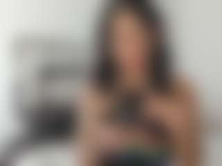 abril martinez's Live Sex Cam Show