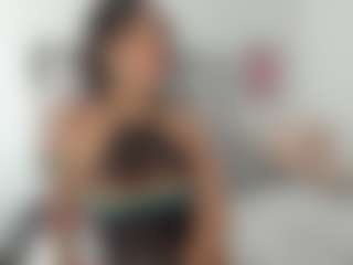 abril martinez's Live Sex Cam Show