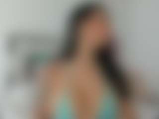 Live cam show with abril martinez - Tattoos on Mixed Magazine Live