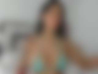 abril martinez's Live Sex Cam Show