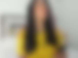 Live cam show with abril martinez - Athletic Bedroom on Camsoda