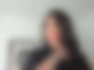 abril martinez's Live Sex Cam Show