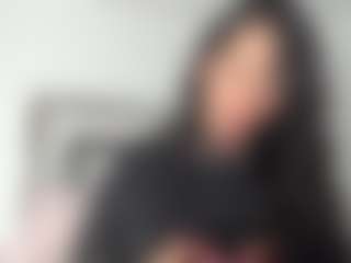 abril martinez's Live Sex Cam Show