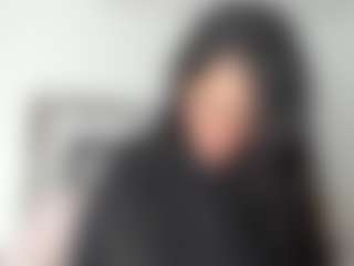 abril martinez's Live Sex Cam Show