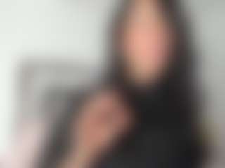 abril martinez's Live Sex Cam Show