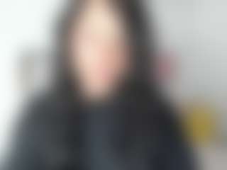 abril martinez's Live Sex Cam Show