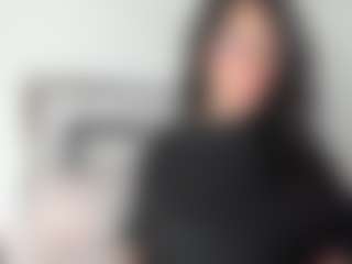 abril martinez's Live Sex Cam Show