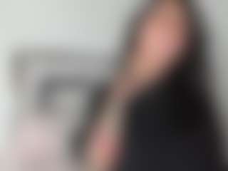 abril martinez's Live Sex Cam Show