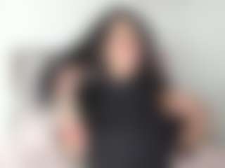 abril martinez's Live Sex Cam Show