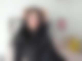 abril martinez's Live Sex Cam Show