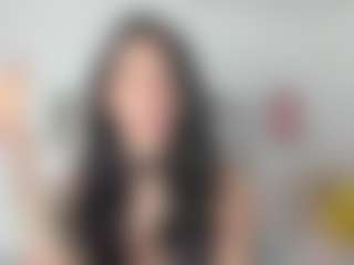 abril martinez's Live Sex Cam Show