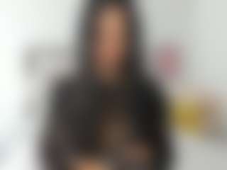 abril martinez's Live Sex Cam Show