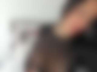 abril martinez's Live Sex Cam Show