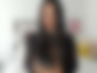 abril martinez's Live Sex Cam Show