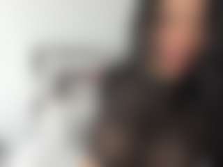 abril martinez's Live Sex Cam Show