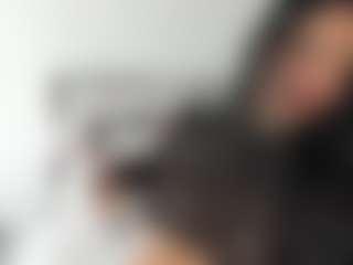 abril martinez's Live Sex Cam Show