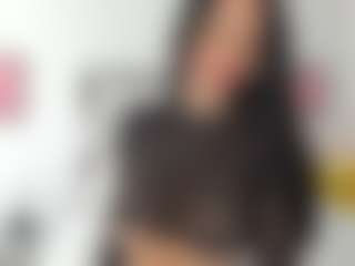 Live cam show with abril martinez - Athletic Tattoos on madthumbs